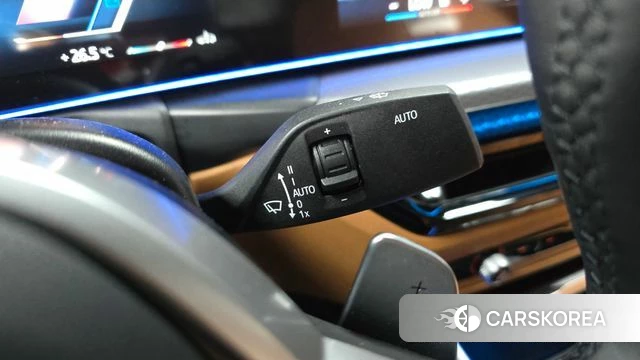 BMW 3 Series (G20) id 4748937 из Кореи 10