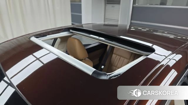Lexus New ES300h id 4251292 из Кореи 10