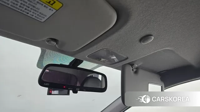 Kia All New Morning (JA) id 3703972 из Кореи 10