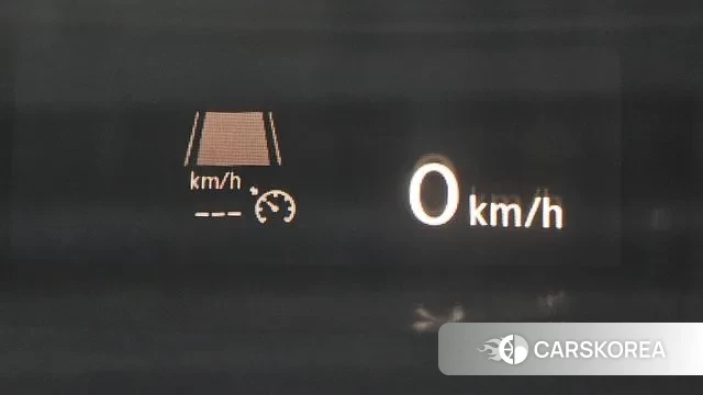 Volkswagen Arteon id 2941096 из Кореи 10