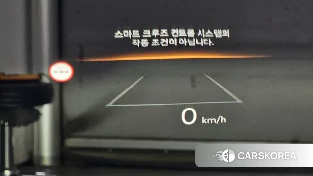 Hyundai Sonata D Edge (DN8) id 3716400 из Кореи 10