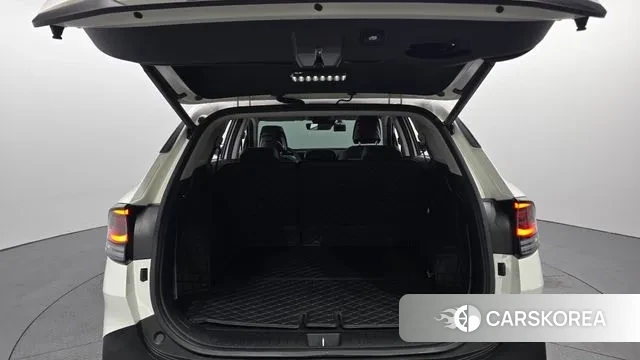 Kia Sportage 5th Generation id 3572847 из Кореи 10