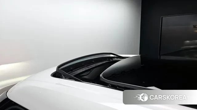 Mini Cooper Clubman id 3022447 из Кореи 10