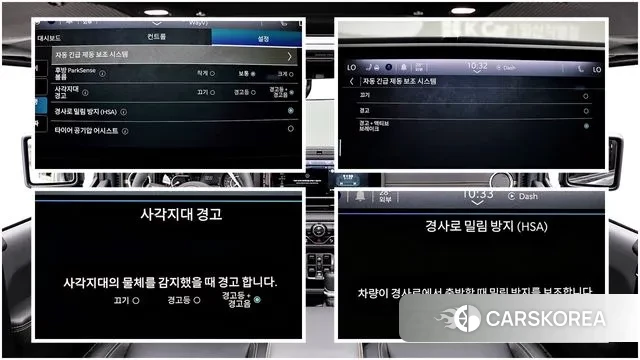 Jeep Wrangler (JL) id 3026564 из Кореи 10