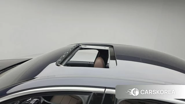 Mercedes-Benz E-Class W213 id 4262722 из Кореи 10
