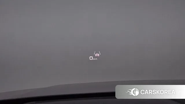 Audi Q7 (4M) id 3042880 из Кореи 10