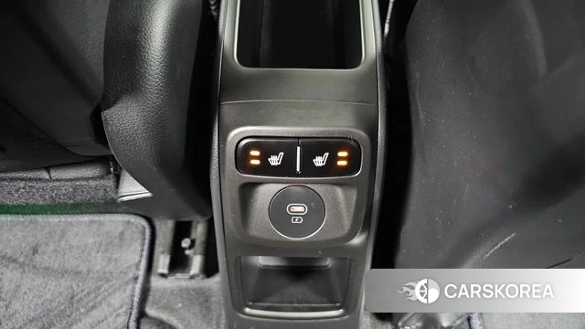 Kia The New Kia Ray id 3817492 из Кореи 10