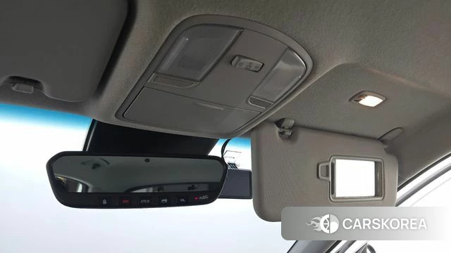 Hyundai Kona id 4225320 из Кореи 10