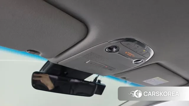 Hyundai The New Grandeur IG id 3469244 из Кореи 10