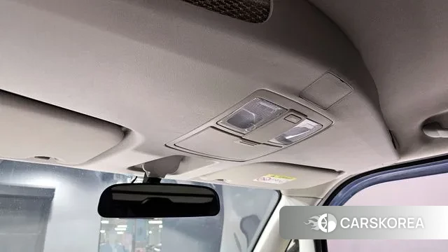 Kia The New Ray id 3697665 из Кореи 10