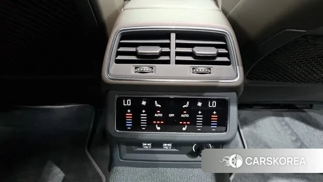 Audi A7 (4K) id 3324634 из Кореи 10