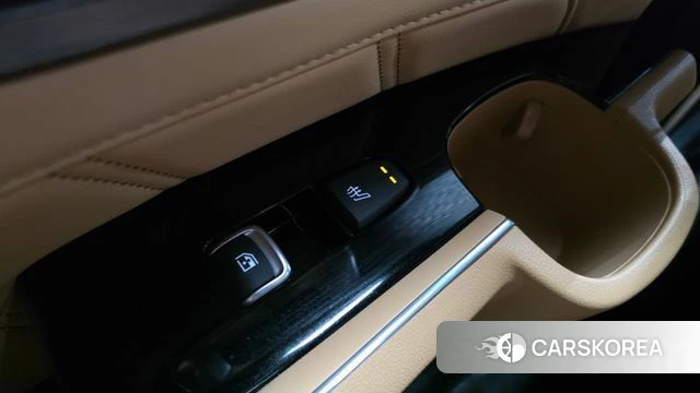 Kia Sorento 4th Generation id 4631952 из Кореи 10