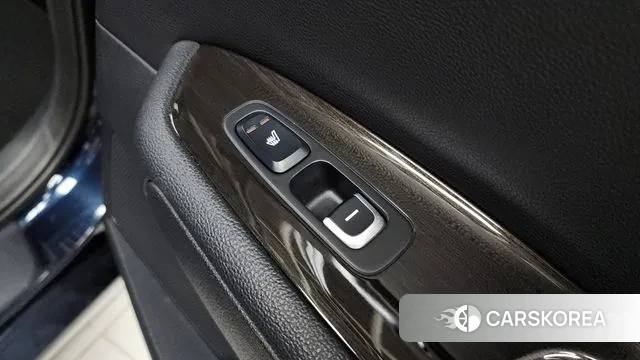 Kia The New K5 2nd generation id 2981751 из Кореи 10