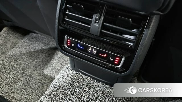 Volkswagen Passat GT (B8) id 4231164 из Кореи 10