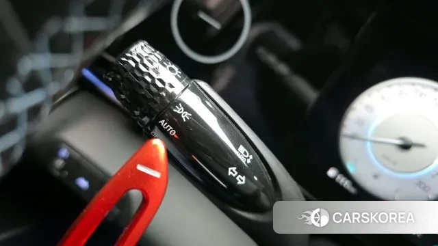 Hyundai Avante (CN7) id 3645853 из Кореи 10