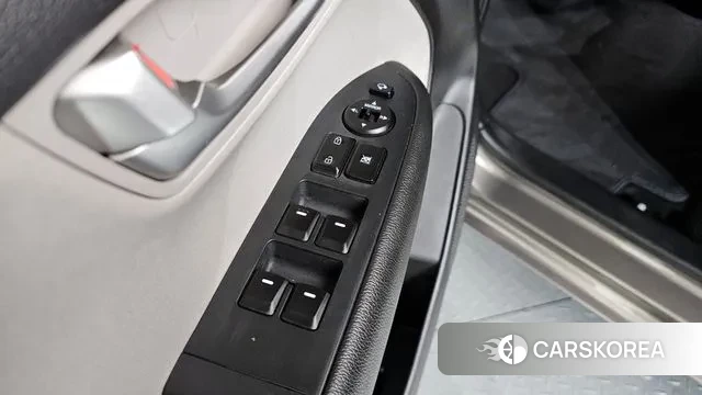 Kia The New Ray id 3655665 из Кореи 10