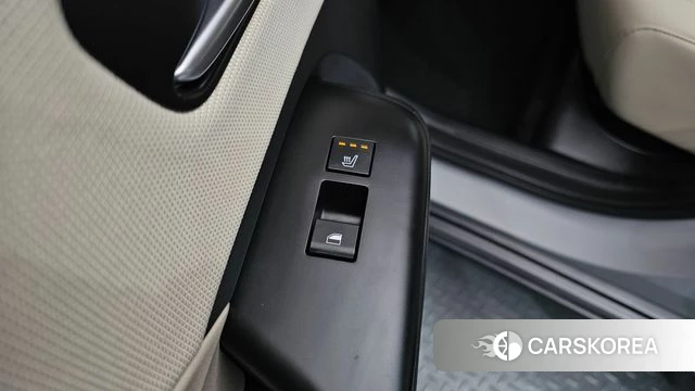 Hyundai Kona (SX2) id 3909768 из Кореи 10