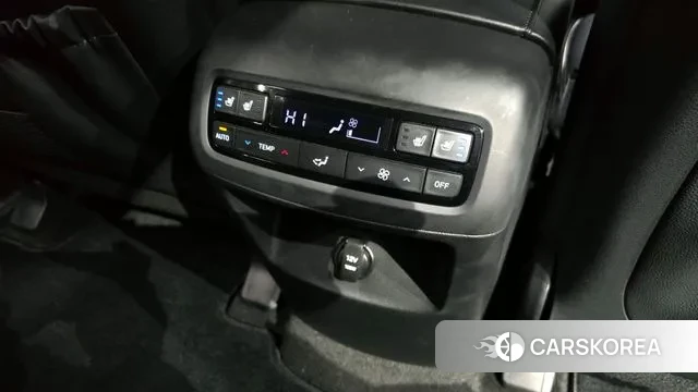 Hyundai Palisade id 3727497 из Кореи 10