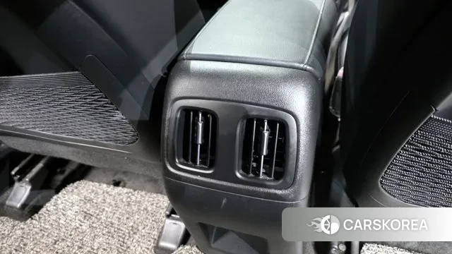 Hyundai Tucson (NX4) id 3443905 из Кореи 10