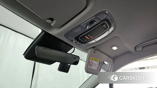 Hyundai Kona (SX2) id 3487593 из Кореи 10