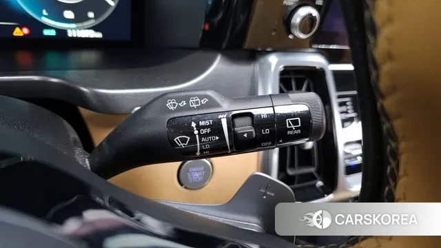 Kia Sorento 4th Generation id 3680255 из Кореи 10