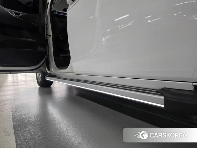 Hyundai Staria id 4187337 из Кореи 10