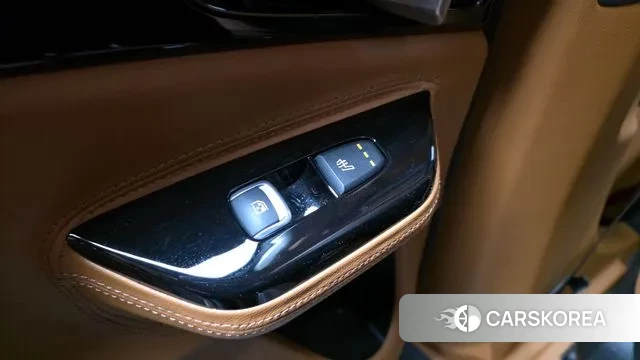 Kia Carnival 4th generation id 3758854 из Кореи 10