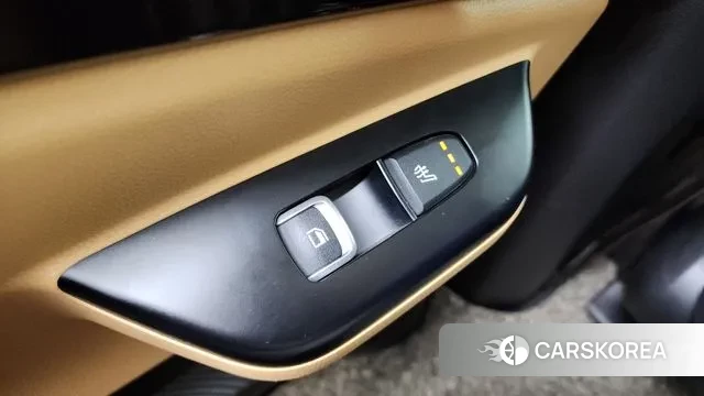 Kia Carnival 4th generation id 3493398 из Кореи 10