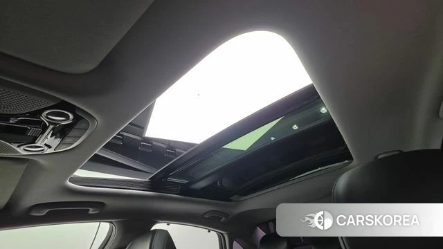 Hyundai Grandeur IG id 4582183 из Кореи 10