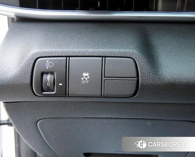 Hyundai The New Avante (CN7) id 4441956 из Кореи 10