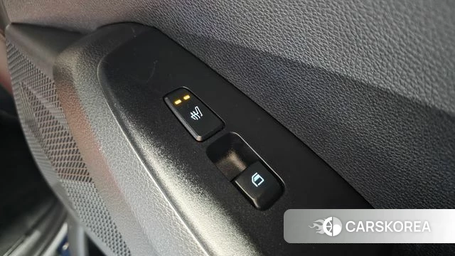 Kia Seltos id 3801166 из Кореи 10