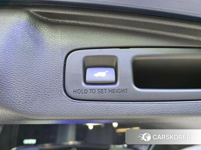 Honda CR-V 5th generation id 4300589 из Кореи 10
