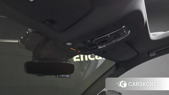 Audi A7 (4K) id 4362717 из Кореи 10