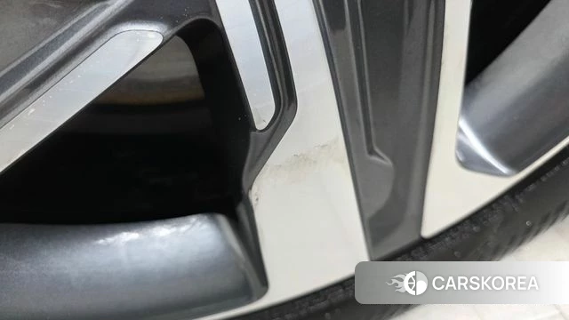 Kia Sorento 4th Generation id 4630789 из Кореи 10