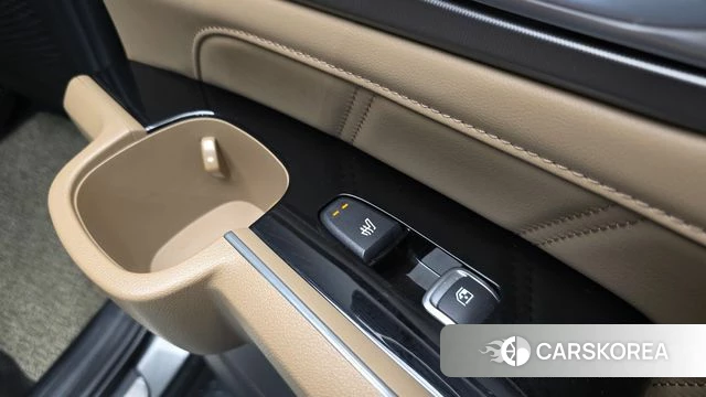 Kia The New Sorento 4th Generation id 4177938 из Кореи 10