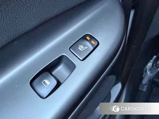 Hyundai The New Kona id 3572993 из Кореи 10