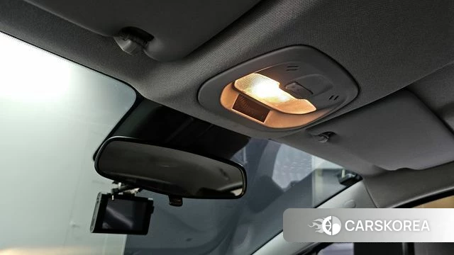 Chevrolet (GM Daewoo) The New Spark id 3820555 из Кореи 10