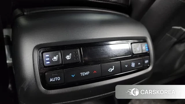 Hyundai Palisade id 3535433 из Кореи 10