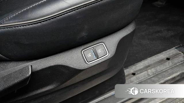 Hyundai Staria id 4281068 из Кореи 10