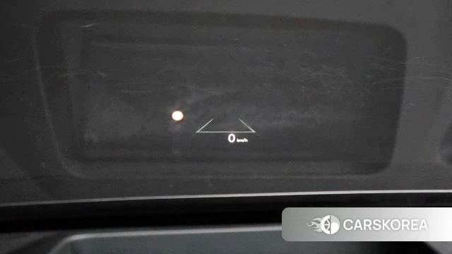 Kia The New Sorento 4th Generation id 3850739 из Кореи 10