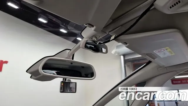 Citroen / DS C4 Picasso id 2865645 из Кореи 10