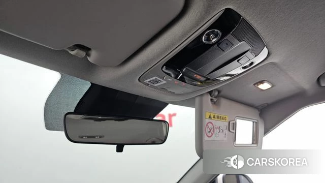 Kia Seltos id 4697675 из Кореи 10