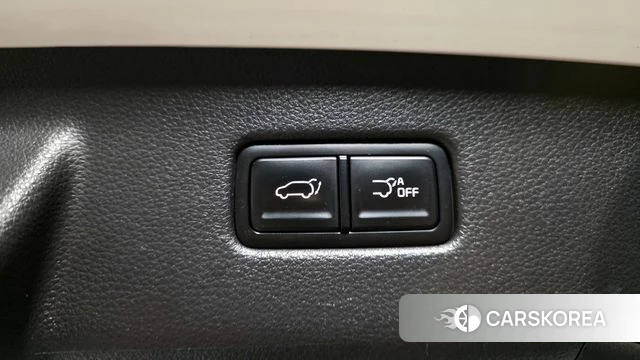 Kia Carnival 4th generation id 3818806 из Кореи 10