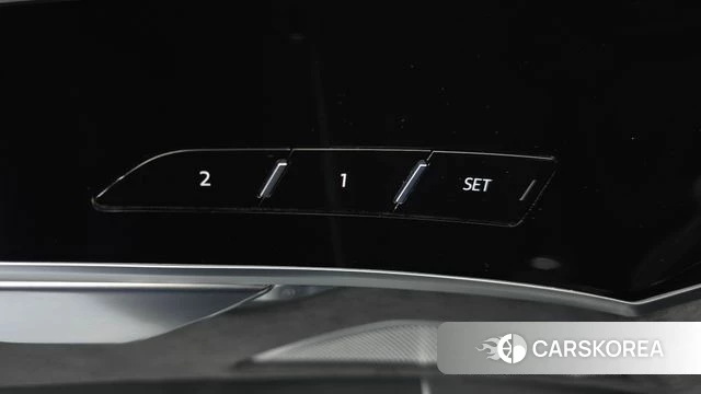 Audi A8 (D5) id 4507090 из Кореи 10