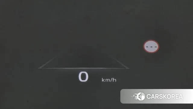 Kia K8 id 3453303 из Кореи 10