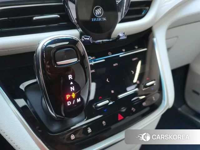 Buick GL8 id 4221269 из Китая 10