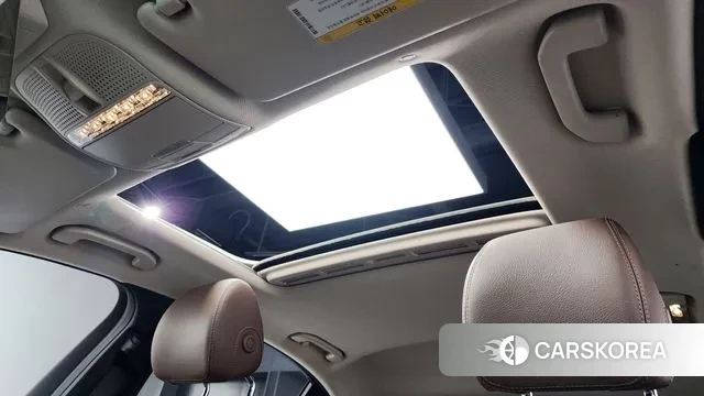 Mercedes-Benz E-Class W213 id 3039291 из Кореи 10