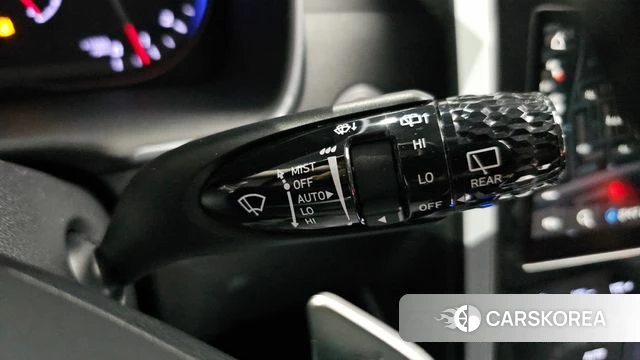 Hyundai Tucson (NX4) id 3940601 из Кореи 10