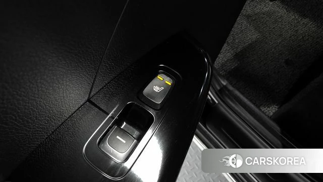 Kia Sportage The Bold id 4356511 из Кореи 10