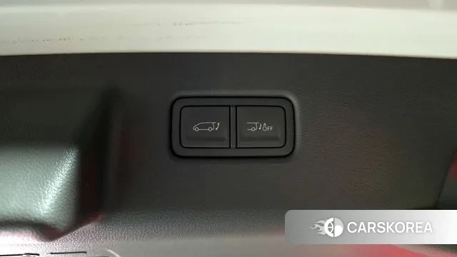 Hyundai Staria id 3551225 из Кореи 10